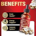 11in1-mushroom-supplement-liquid-drops-b-4.jpg