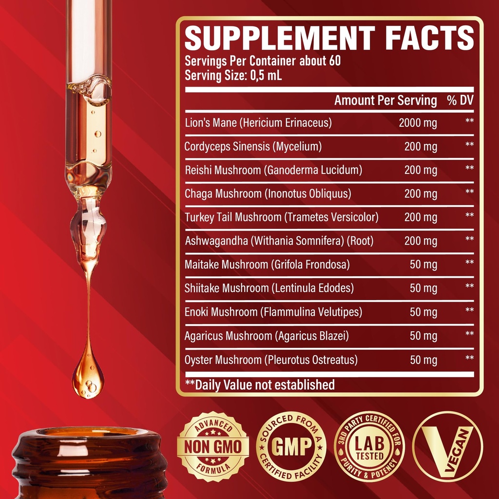 11in1-mushroom-supplement-liquid-drops-b-2.jpg