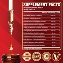 11in1-mushroom-supplement-liquid-drops-b-2.jpg