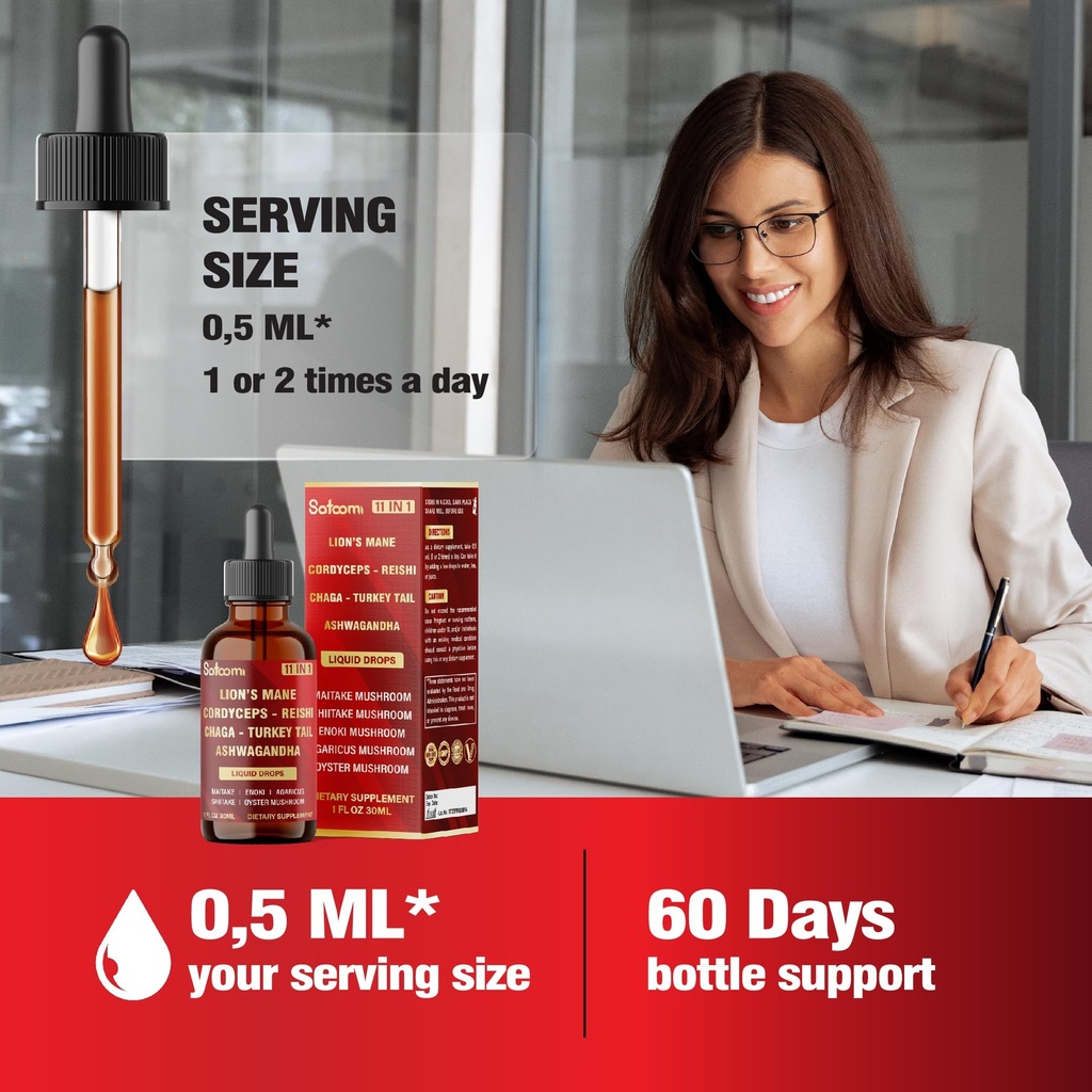 11in1-mushroom-supplement-liquid-drops-b-6.jpg