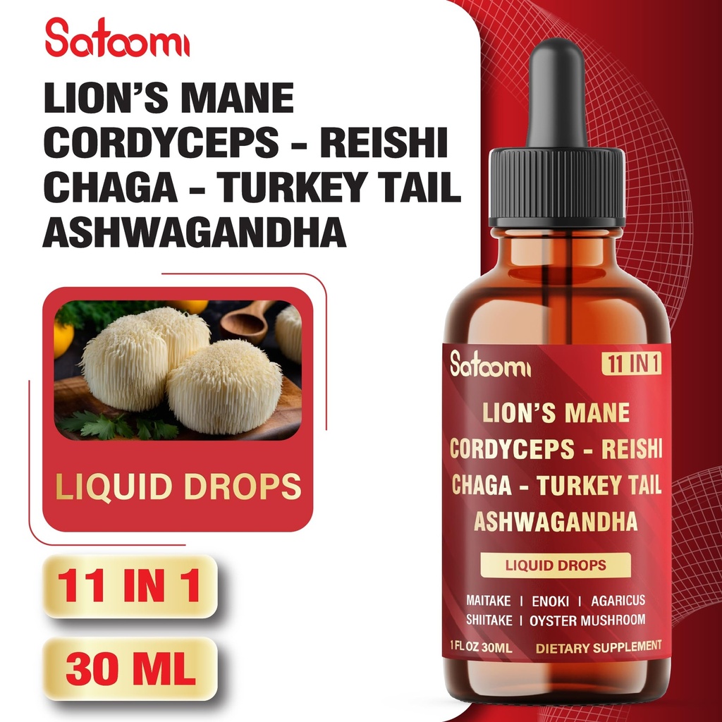 11in1-mushroom-supplement-liquid-drops-b-5.jpg