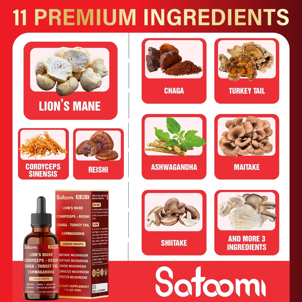 11in1-mushroom-supplement-liquid-drops-b-3.jpg