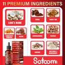 11in1-mushroom-supplement-liquid-drops-b-3.jpg