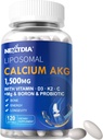 hydrolyzed-collagen-peptides-pills-lipos-4.jpg