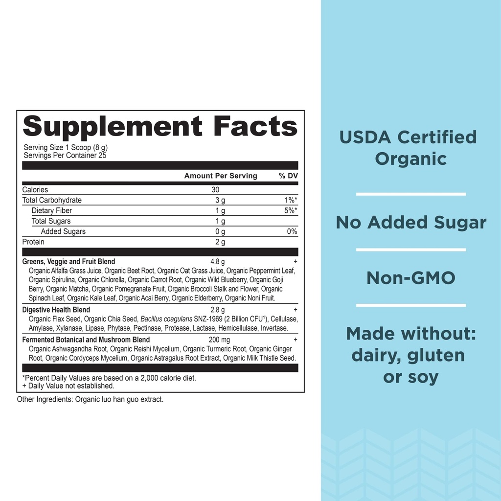 ancient-nutrition-multi-collagen-protein-3.jpg