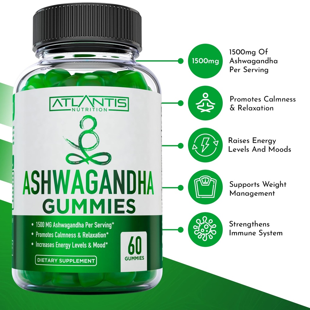 supergreens-ashwagandha-gummies-ashwagan-6.jpg