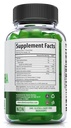 supergreens-ashwagandha-gummies-ashwagan-3.jpg