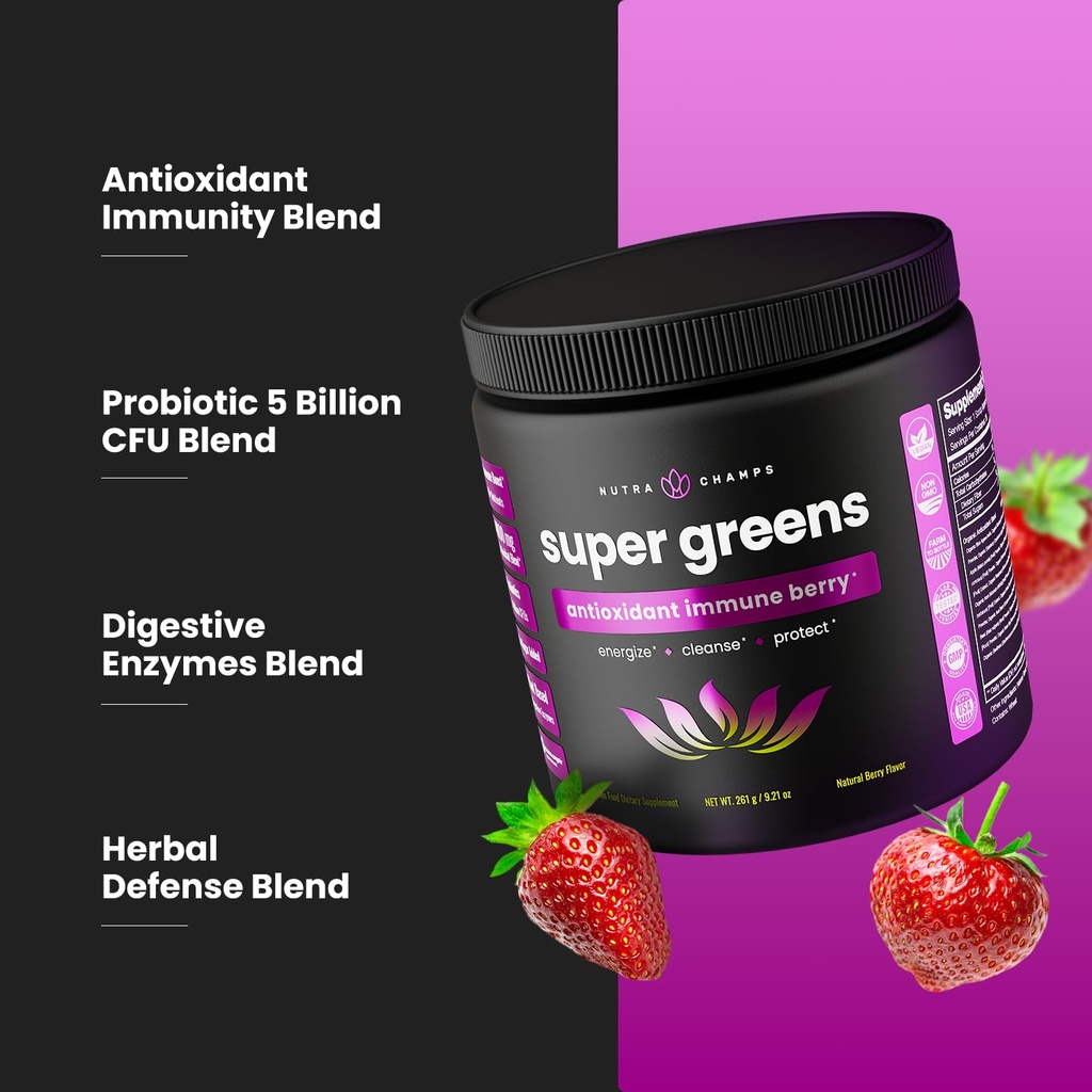 nutrachamps-super-greens-antioxidant-lio-2.jpg