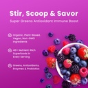 nutrachamps-super-greens-antioxidant-sup-6.jpg
