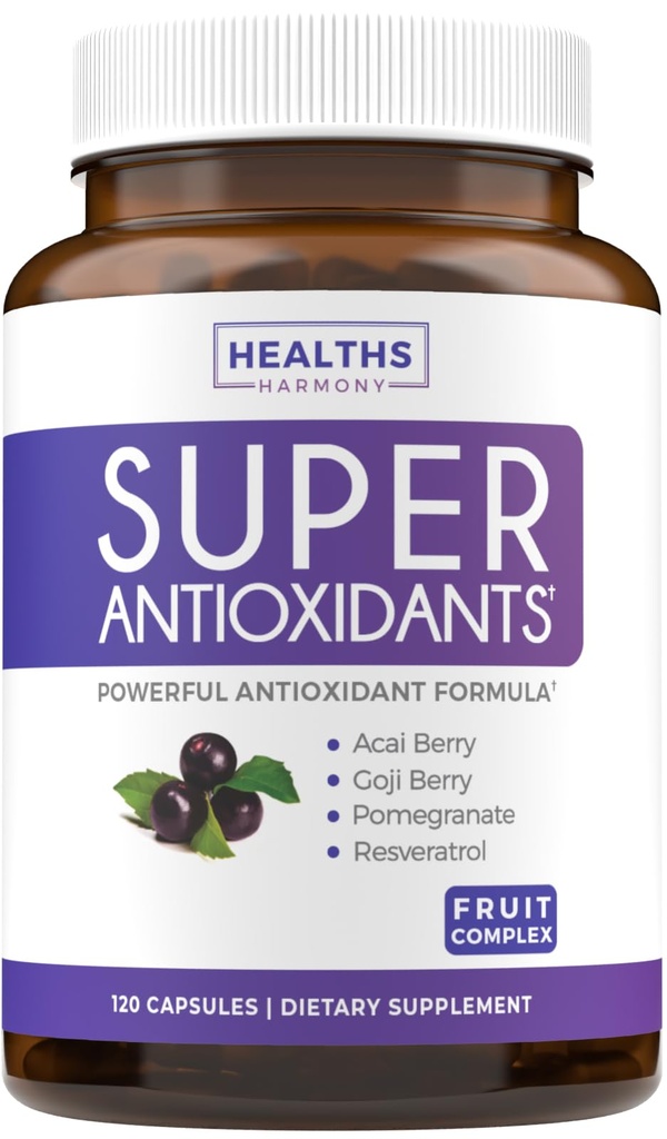 super-greens-antioxidants-2-month-supply-3.jpg