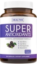 super-greens-antioxidants-2-month-supply-3.jpg