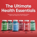 goli-ultimate-wellness-gummies-variety-p-2.jpg