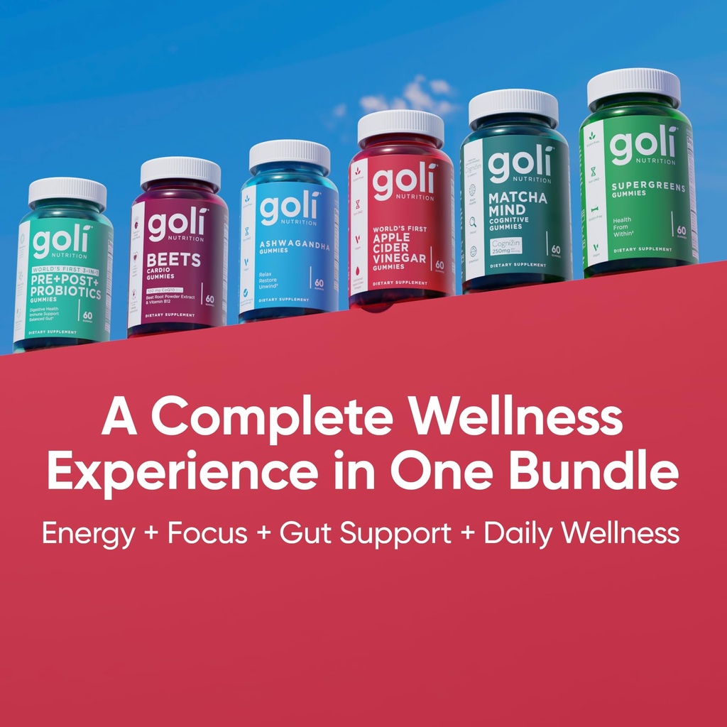 goli-ultimate-wellness-gummies-variety-p-3.jpg
