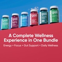 goli-ultimate-wellness-gummies-variety-p-3.jpg