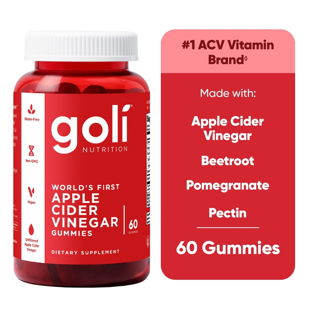 goli-ultimate-wellness-gummies-variety-p-5.jpg
