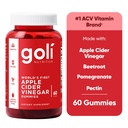 goli-ultimate-wellness-gummies-variety-p-5.jpg