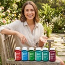 goli-ultimate-wellness-gummies-variety-p-4.jpg