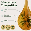 herbamama-olive-leaf-extract-liquid-immu-4.jpg