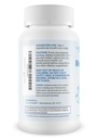memo-boost-pro-improved-formula-our-best-3.jpg
