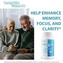 memo-boost-pro-improved-formula-our-best-5.jpg