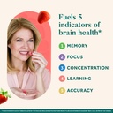 neuriva-original-brain-supplement-for-me-2.jpg