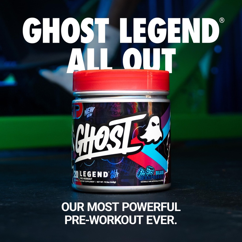 ghost-legend-all-out-pre-workout-powder--2.jpg