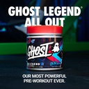 ghost-legend-all-out-pre-workout-powder--2.jpg