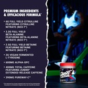 ghost-legend-all-out-pre-workout-powder--3.jpg