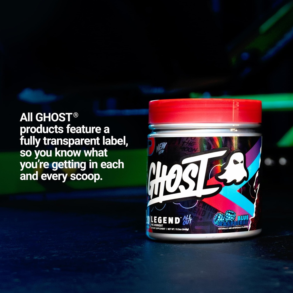 ghost-legend-all-out-pre-workout-powder--5.jpg