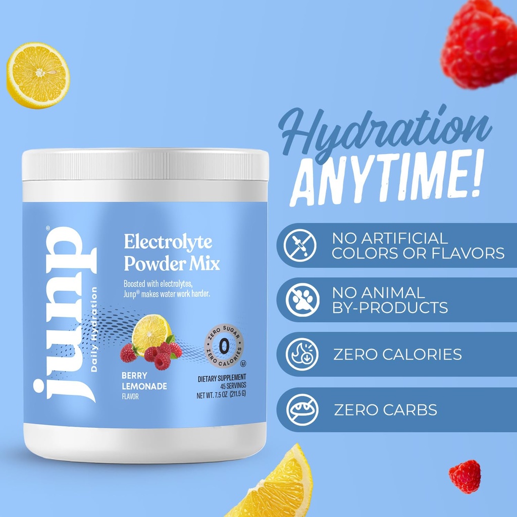 junp-electrolytes-powder-no-sugar-no-car-2.jpg