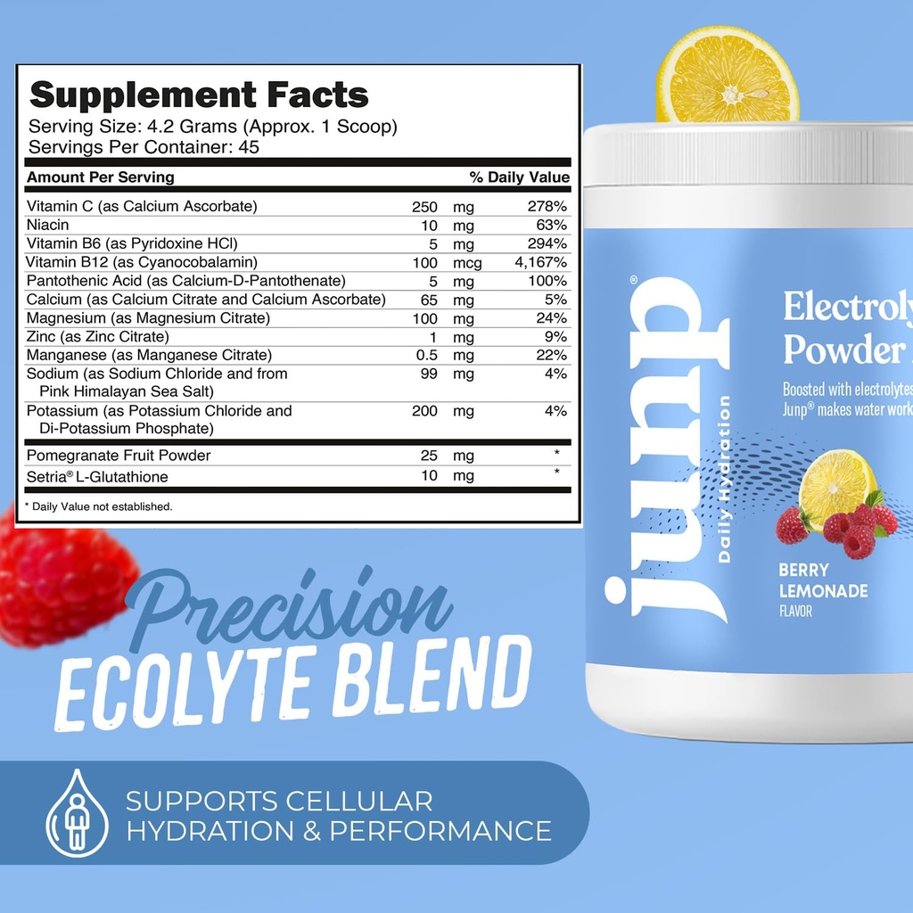 junp-electrolytes-powder-no-sugar-no-car-6.jpg