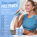junp-electrolytes-powder-no-sugar-no-car-3.jpg