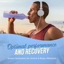 junp-electrolytes-powder-no-sugar-no-car-5.jpg