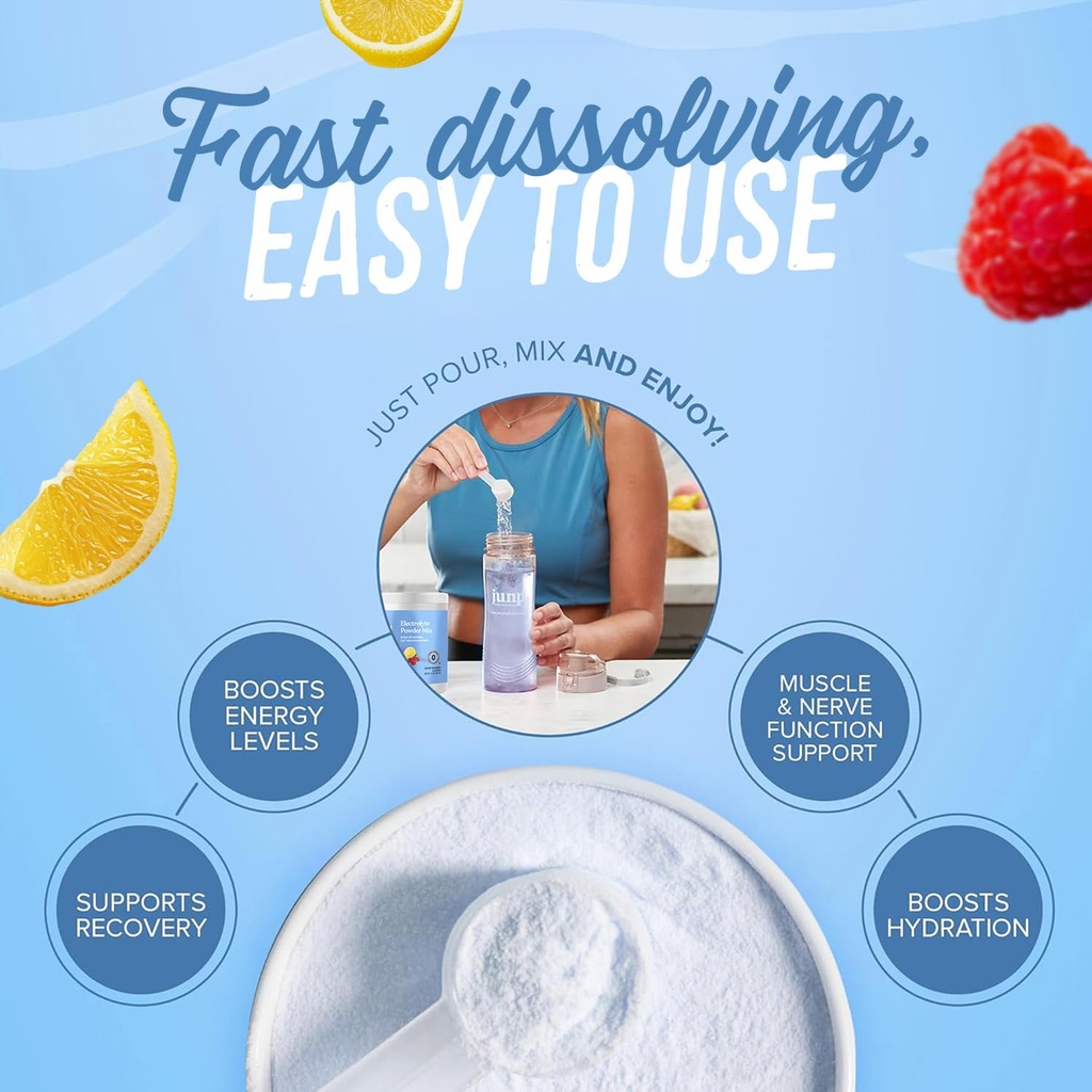 junp-electrolytes-powder-no-sugar-no-car-4.jpg
