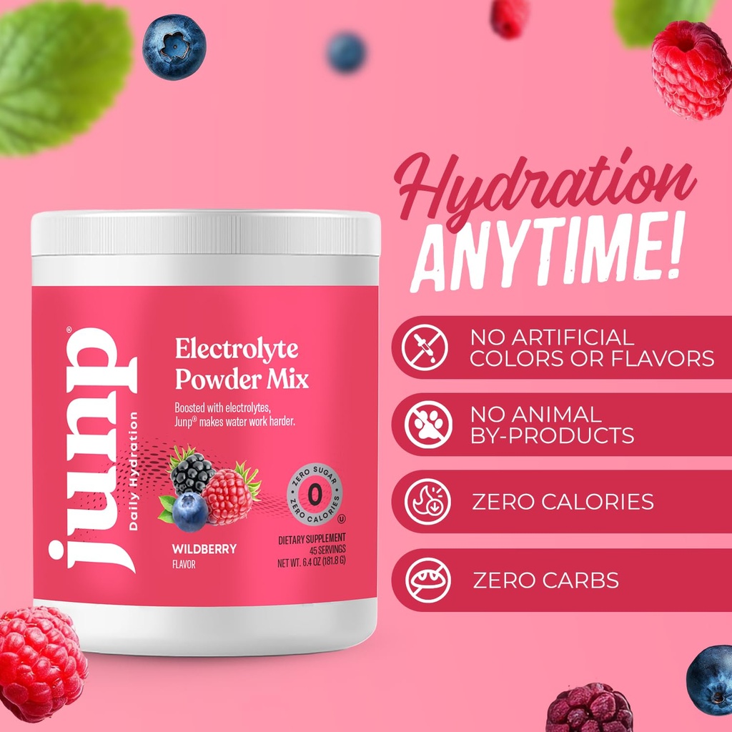junp-electrolytes-powder-no-sugar-no-car-2.jpg