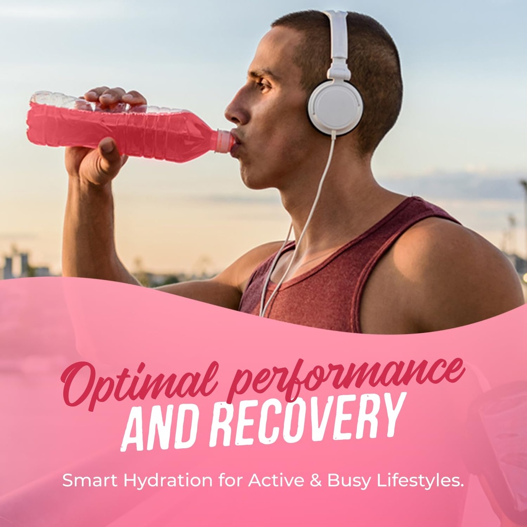 junp-electrolytes-powder-no-sugar-no-car-5.jpg