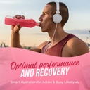 junp-electrolytes-powder-no-sugar-no-car-5.jpg
