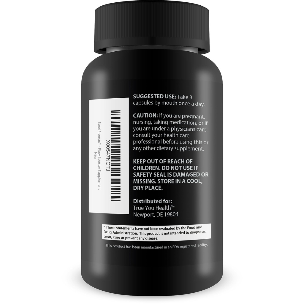 steel-promax-extra-strength-our-best-sta-3.jpg