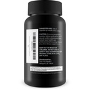 steel-promax-extra-strength-our-best-sta-3.jpg