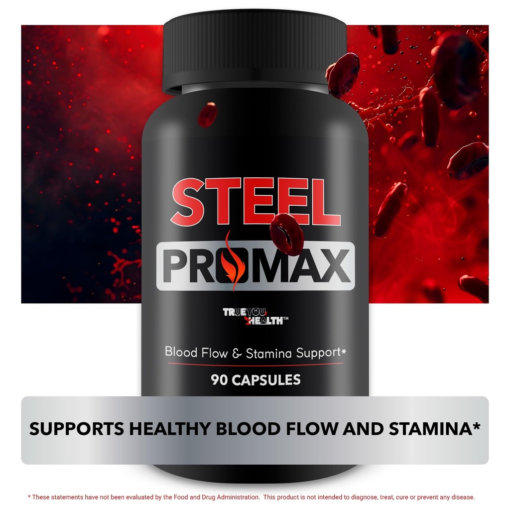 steel-promax-extra-strength-our-best-sta-5.jpg