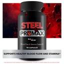 steel-promax-extra-strength-our-best-sta-5.jpg