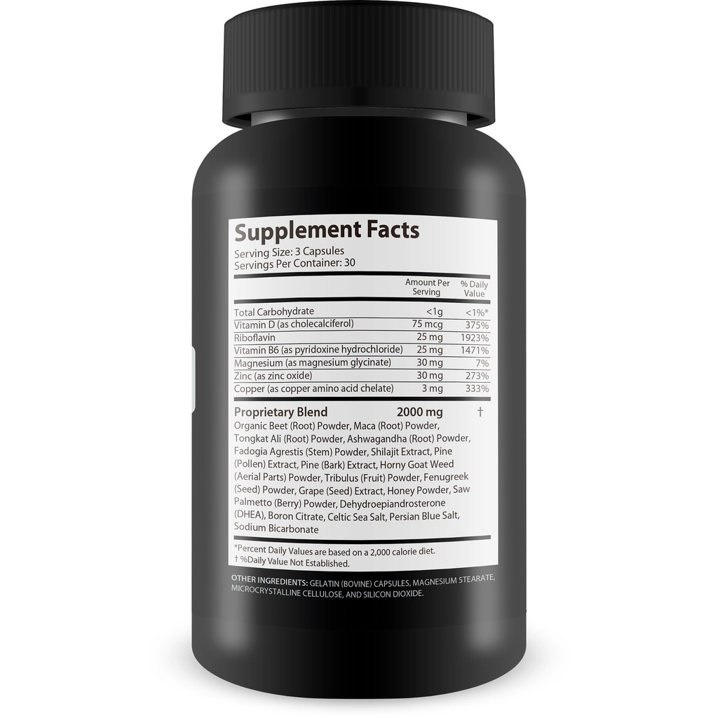 steel-promax-extra-strength-our-best-sta-2.jpg