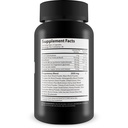 steel-promax-extra-strength-our-best-sta-2.jpg
