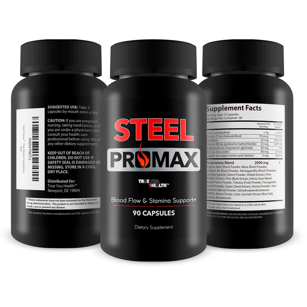 steel-promax-extra-strength-our-best-sta-4.jpg