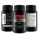 steel-promax-extra-strength-our-best-sta-4.jpg