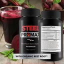 steel-promax-extra-strength-our-best-sta-6.jpg
