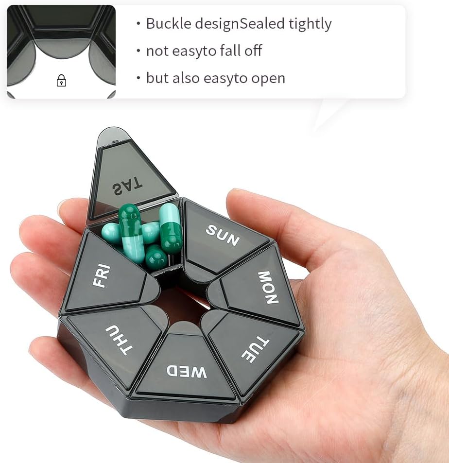pill-organizer-pill-box-small-pill-case--2.jpg