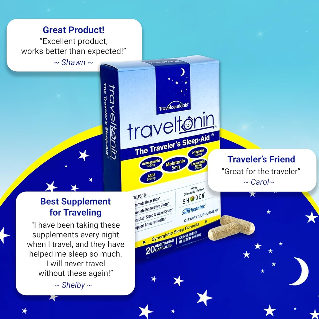 travel-sleep-aid-get-jet-lag-relief-rest-6.jpg