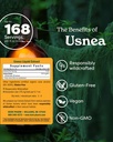 herb-pharm-usnea-liquid-extract-for-clea-2.jpg