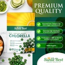 sunlit-best-usda-organic-premium-chlorel-4.jpg